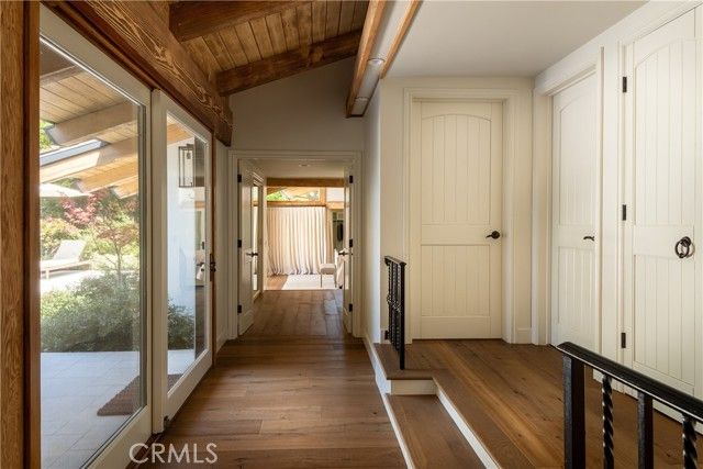 3620 River Farm Drive, Westlake Village, CA 91361