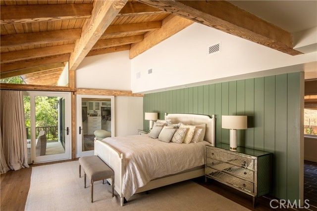 3620 River Farm Drive, Westlake Village, CA 91361