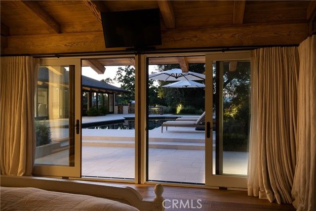 3620 River Farm Drive, Westlake Village, CA 91361