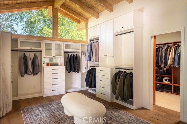 3620 River Farm Drive, Westlake Village, CA 91361