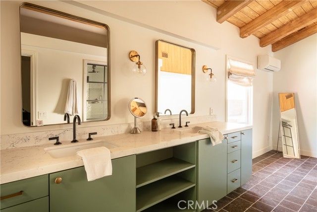 3620 River Farm Drive, Westlake Village, CA 91361