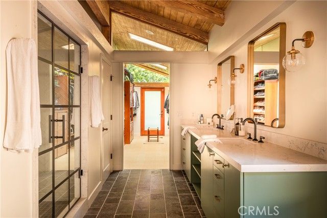 3620 River Farm Drive, Westlake Village, CA 91361