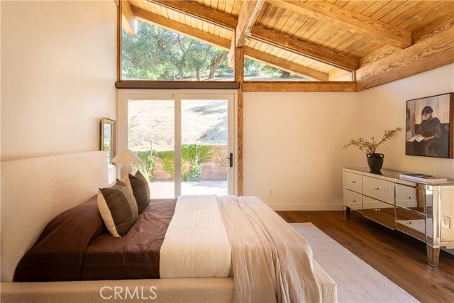 3620 River Farm Drive, Westlake Village, CA 91361