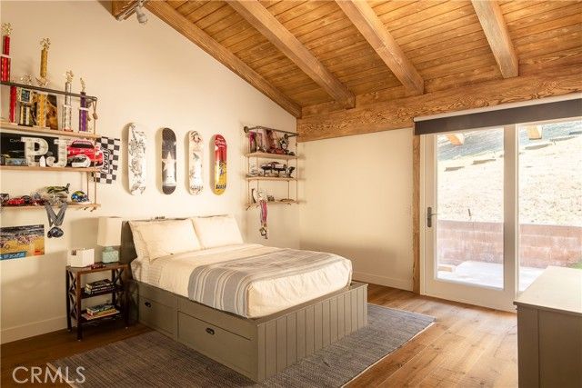 3620 River Farm Drive, Westlake Village, CA 91361