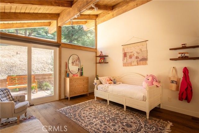 3620 River Farm Drive, Westlake Village, CA 91361