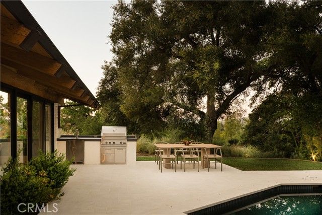 3620 River Farm Drive, Westlake Village, CA 91361