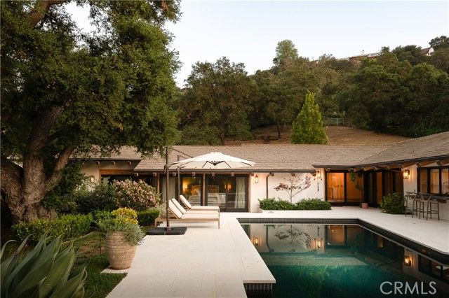 3620 River Farm Drive, Westlake Village, CA 91361