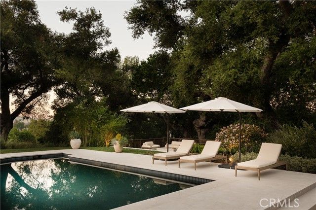 3620 River Farm Drive, Westlake Village, CA 91361