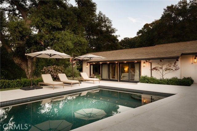 3620 River Farm Drive, Westlake Village, CA 91361