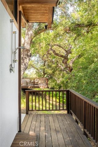 3620 River Farm Drive, Westlake Village, CA 91361