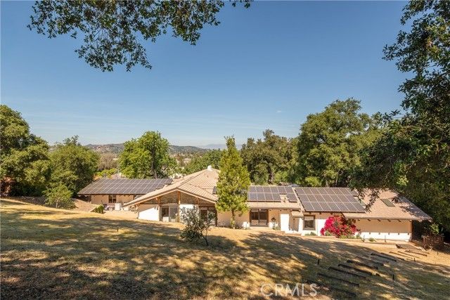 3620 River Farm Drive, Westlake Village, CA 91361