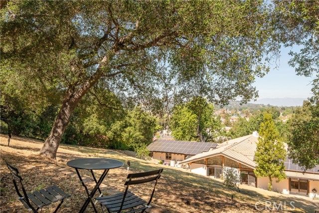 3620 River Farm Drive, Westlake Village, CA 91361