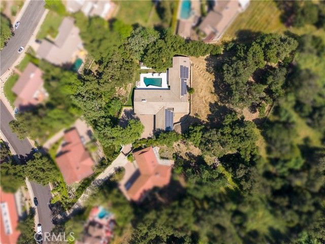 3620 River Farm Drive, Westlake Village, CA 91361