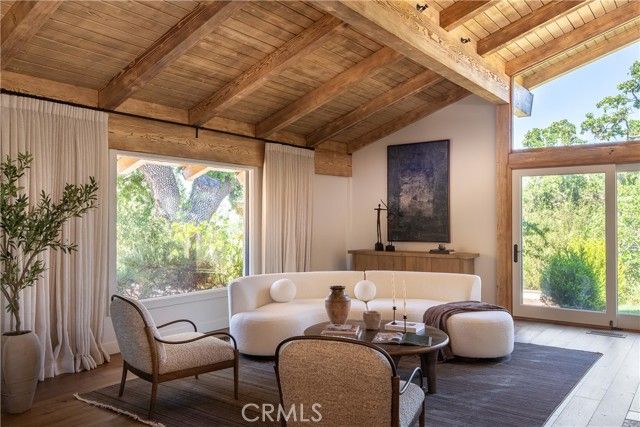 3620 River Farm Drive, Westlake Village, CA 91361