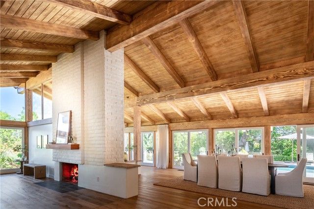 3620 River Farm Drive, Westlake Village, CA 91361