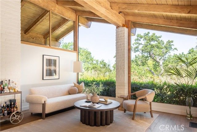 3620 River Farm Drive, Westlake Village, CA 91361