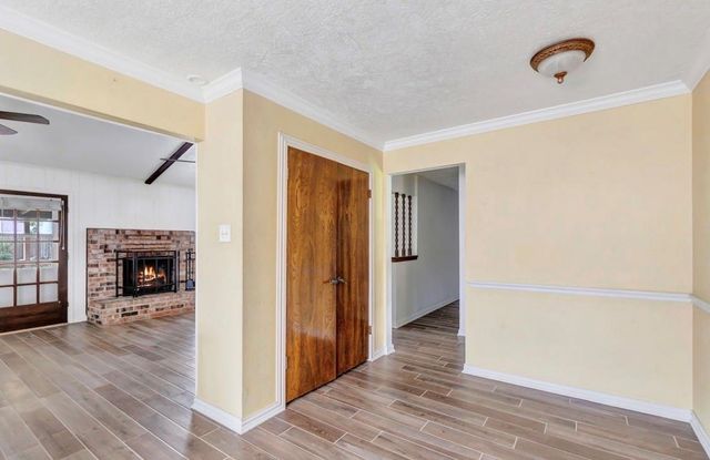 20135 Fox Grove Lane, Humble, TX 77338