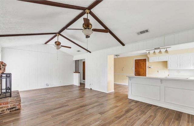 20135 Fox Grove Lane, Humble, TX 77338