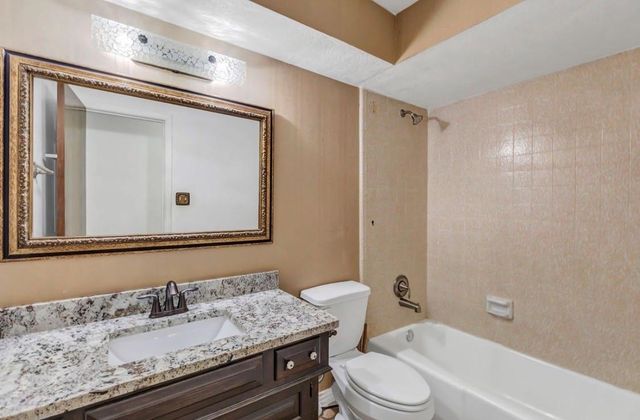 20135 Fox Grove Lane, Humble, TX 77338