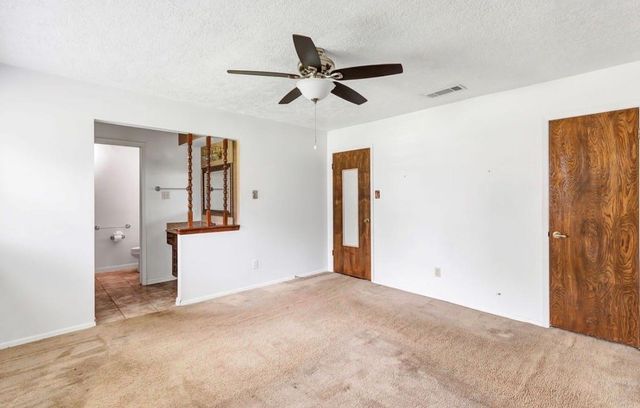 20135 Fox Grove Lane, Humble, TX 77338