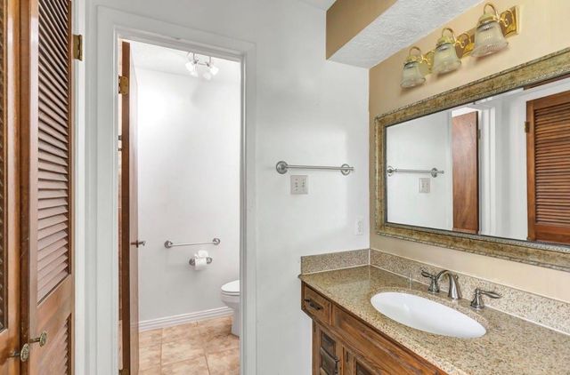 20135 Fox Grove Lane, Humble, TX 77338