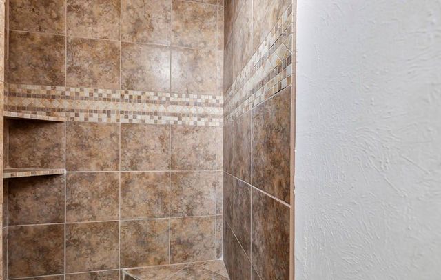 20135 Fox Grove Lane, Humble, TX 77338