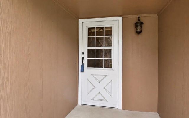 20135 Fox Grove Lane, Humble, TX 77338