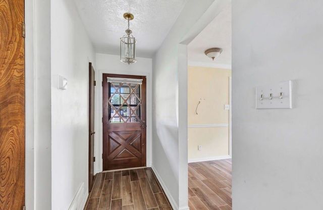 20135 Fox Grove Lane, Humble, TX 77338
