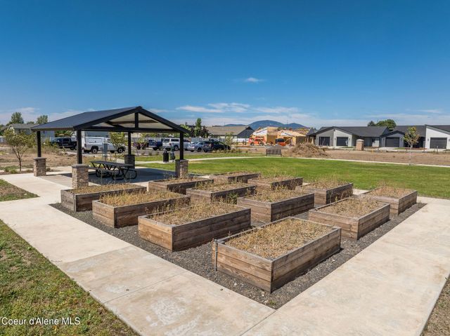 7793 N Mocha Lp, Coeur D'alene, ID 83815