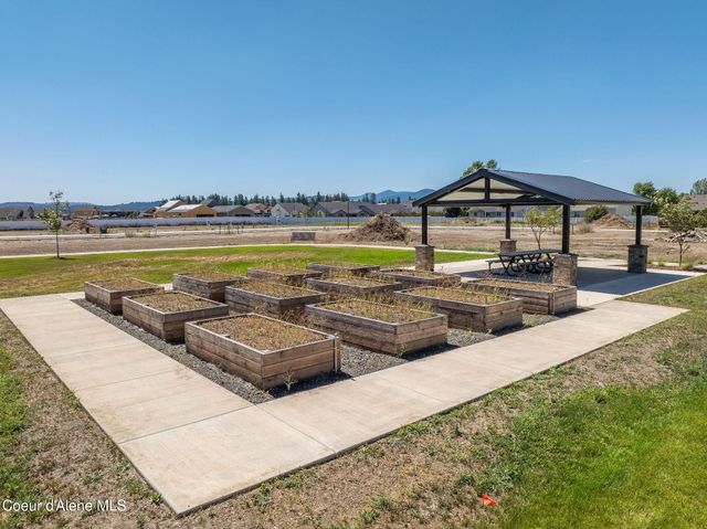 7793 N Mocha Lp, Coeur D'alene, ID 83815