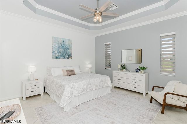 5938 Berwick LN, Ave Maria, FL 34142