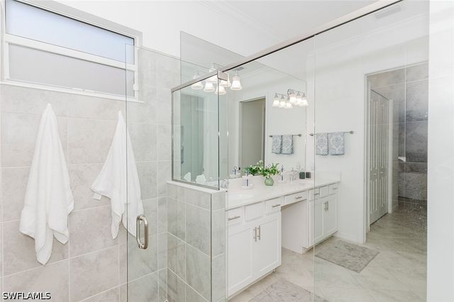 5938 Berwick LN, Ave Maria, FL 34142