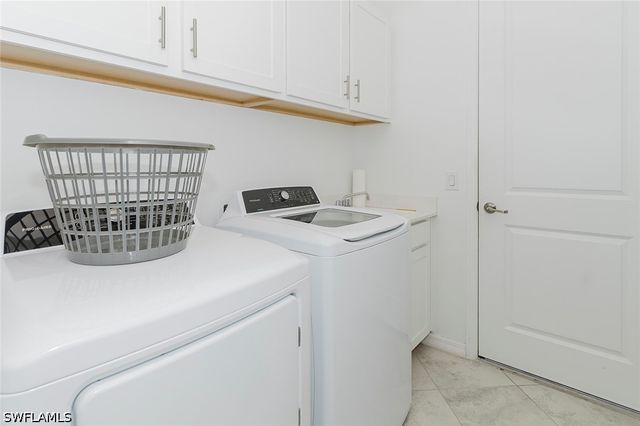 5938 Berwick LN, Ave Maria, FL 34142