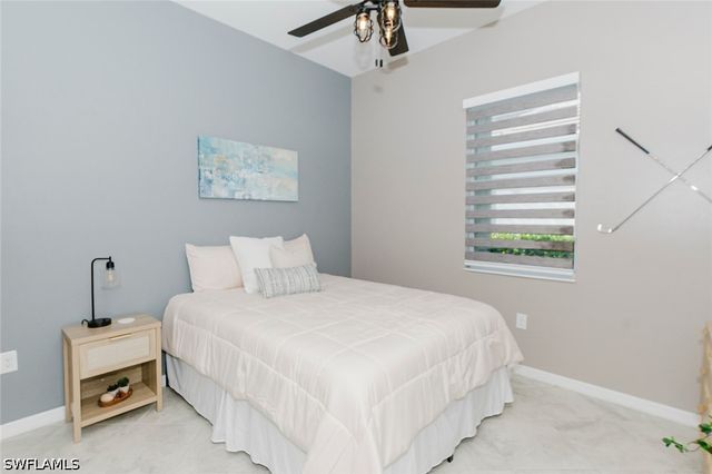 5938 Berwick LN, Ave Maria, FL 34142