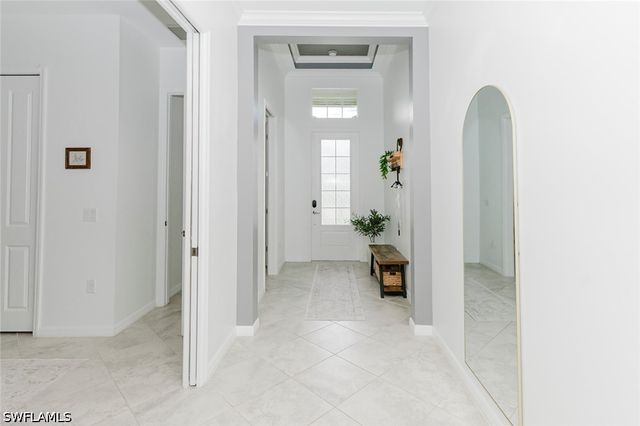 5938 Berwick LN, Ave Maria, FL 34142