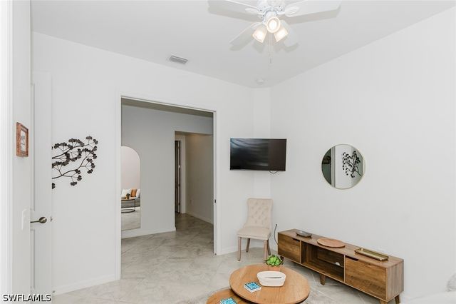 5938 Berwick LN, Ave Maria, FL 34142