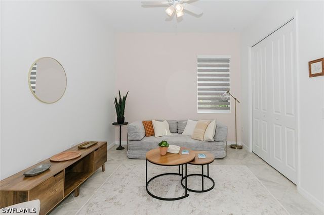 5938 Berwick LN, Ave Maria, FL 34142