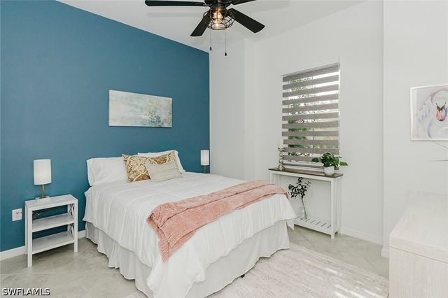 5938 Berwick LN, Ave Maria, FL 34142