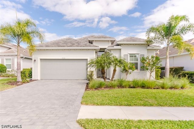 5938 Berwick LN, Ave Maria, FL 34142