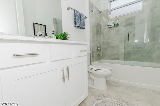 5938 Berwick LN, Ave Maria, FL 34142