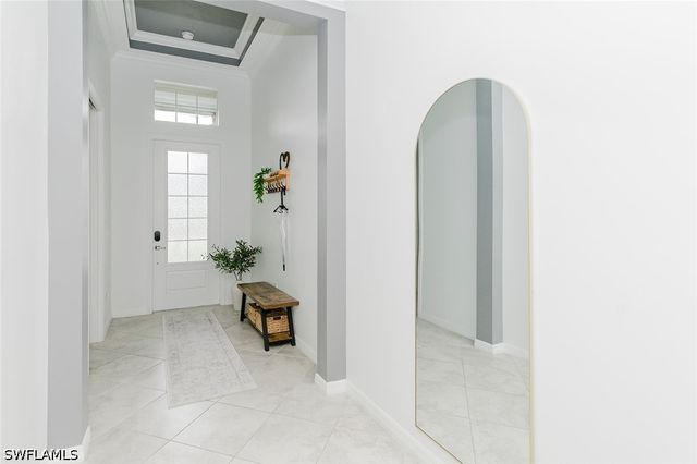 5938 Berwick LN, Ave Maria, FL 34142