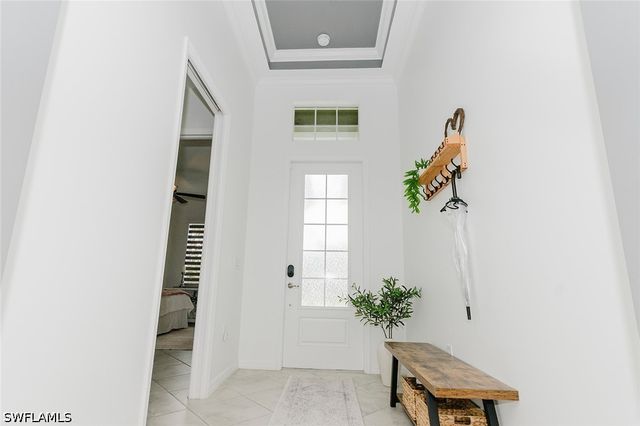 5938 Berwick LN, Ave Maria, FL 34142