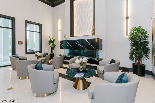 5938 Berwick LN, Ave Maria, FL 34142