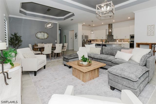 5938 Berwick LN, Ave Maria, FL 34142