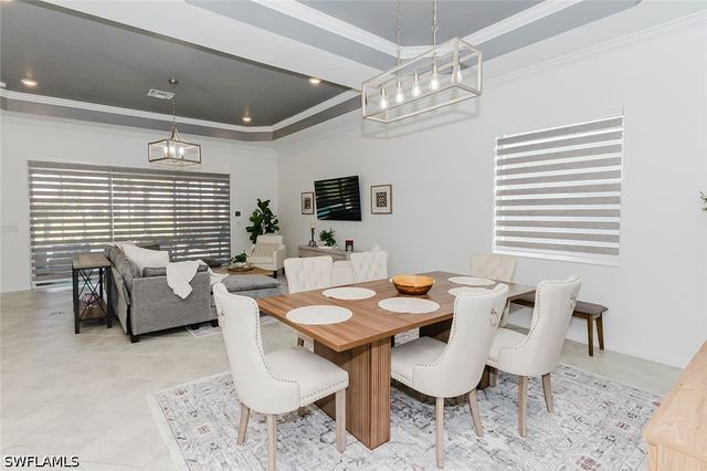 5938 Berwick LN, Ave Maria, FL 34142