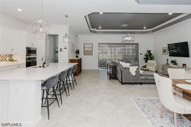 5938 Berwick LN, Ave Maria, FL 34142