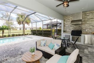 5938 Berwick LN, Ave Maria, FL 34142