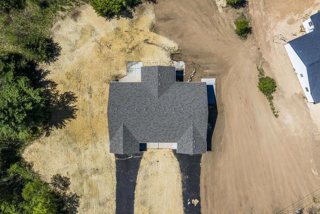 408 mine Road, Baraboo, WI 53913