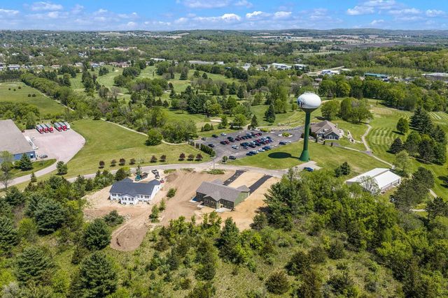 408 mine Road, Baraboo, WI 53913