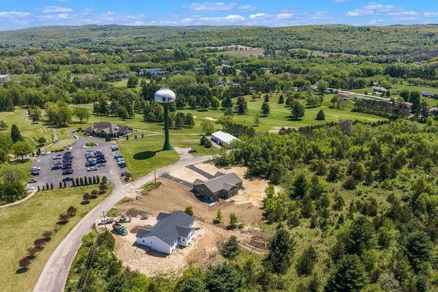 408 mine Road, Baraboo, WI 53913